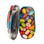 Example 3 of selected product