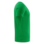 Beispiel 2 für ausgewähltes Produkt