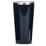 Example 2 of selected product