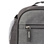 Example 6 of selected product