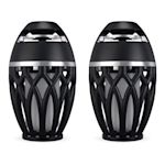 Ejemplo 3 del producto seleccionado