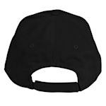 Example 3 of selected product