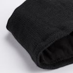 Example 2 of selected product