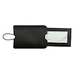 Example 2 of selected product