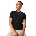 Example 4 of selected product