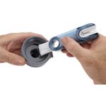 Example 7 of selected product