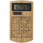 Eksempel 3 på det valgte produkt