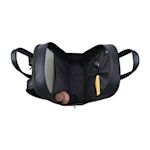 Example 5 of selected product