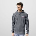 Exemple 2 de produit sélectionné