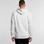 Example 3 of selected product