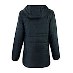 Example 4 of selected product