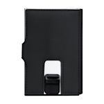 Ejemplo 3 del producto seleccionado