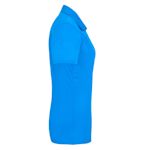 Ejemplo 3 del producto seleccionado