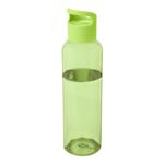 Exemple 2 de produit sélectionné