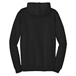 Ejemplo 2 del producto seleccionado