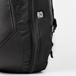 Ejemplo 11 del producto seleccionado