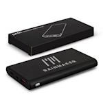 Example 6 of selected product