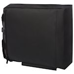 Esempio 2 del prodotto selezionato