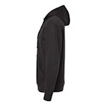 Example 5 of selected product