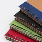 Ejemplo 3 del producto seleccionado