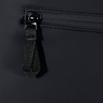 Example 4 of selected product