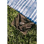 Ejemplo 6 del producto seleccionado