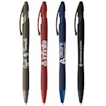 Example 3 of selected product