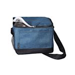 Example 3 of selected product