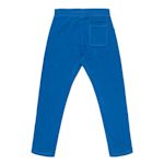 Exemple 2 de produit sélectionné