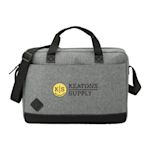 Exemple 5 de produit sélectionné