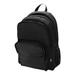 Beispiel 3 für ausgewähltes Produkt