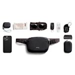 Example 5 of selected product