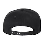 Example 3 of selected product