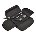 Ejemplo 4 del producto seleccionado