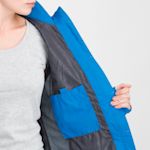 Example 9 of selected product