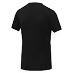 Exempel 4 av vald produkt