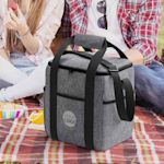 Example 6 of selected product