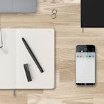 Example 11 of selected product