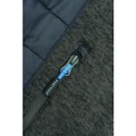 Example 7 of selected product