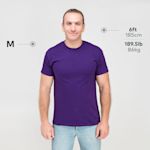 Ejemplo 5 del producto seleccionado