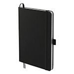 Example 5 of selected product