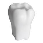 Ejemplo 2 del producto seleccionado