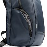 Exempel 7 av vald produkt