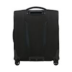 Eksempel 3 på det valgte produkt