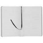 Example 7 of selected product