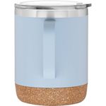 Example 3 of selected product