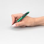 Beispiel 4 für ausgewähltes Produkt