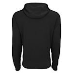 Example 4 of selected product