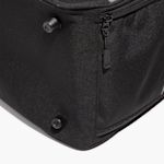 Ejemplo 9 del producto seleccionado