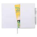 Example 4 of selected product